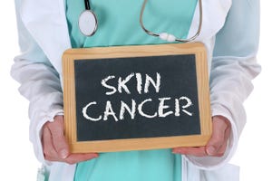 Sanofi and Regeneron gain approval for skin cancer MAb