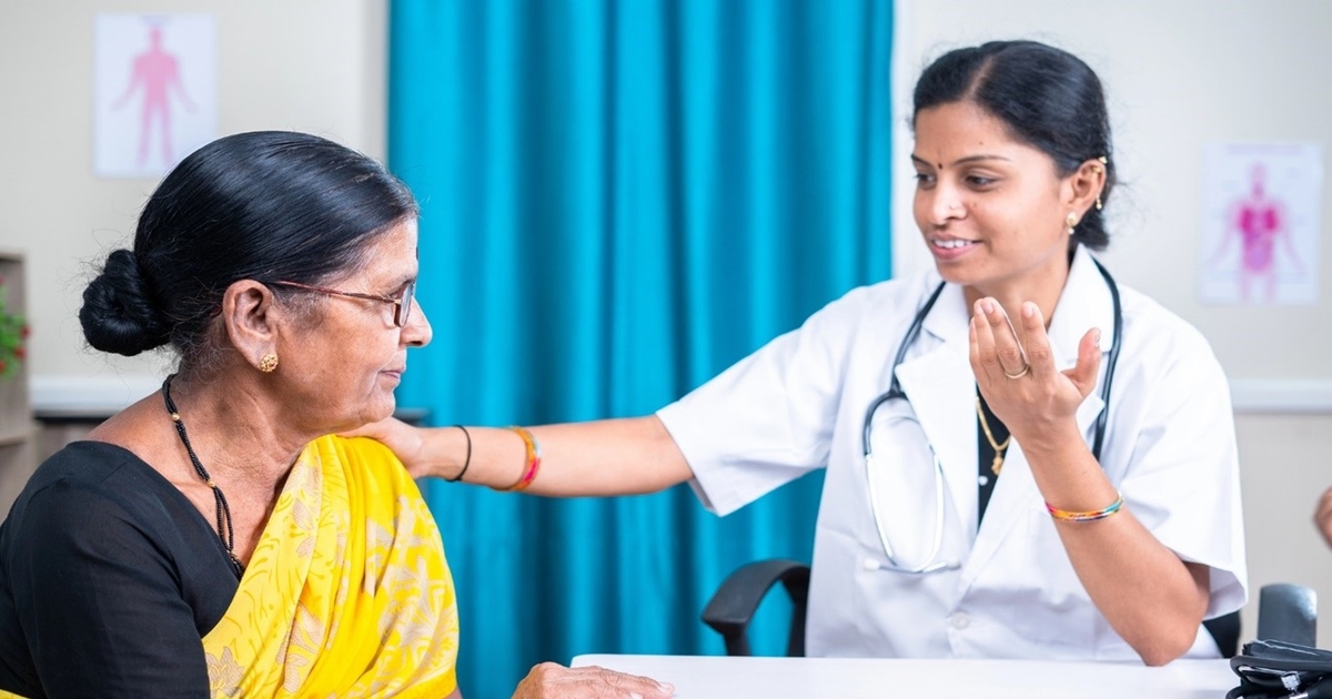 US non-profit partners with Delhi research institution to bring CAR-Ts to India