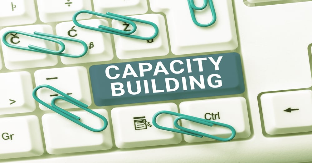 Resilience cites GLP-1s in $225m+ expansion
