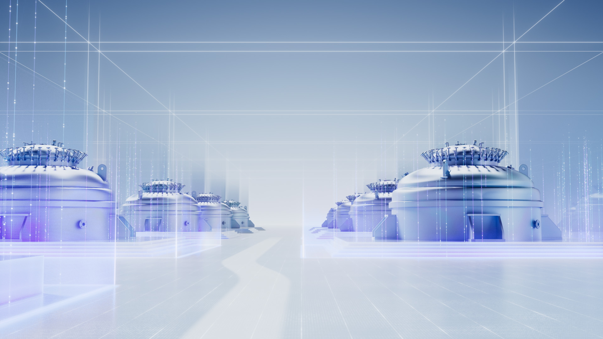 Optimized Manufacturing for Enhanced Client Satisfaction