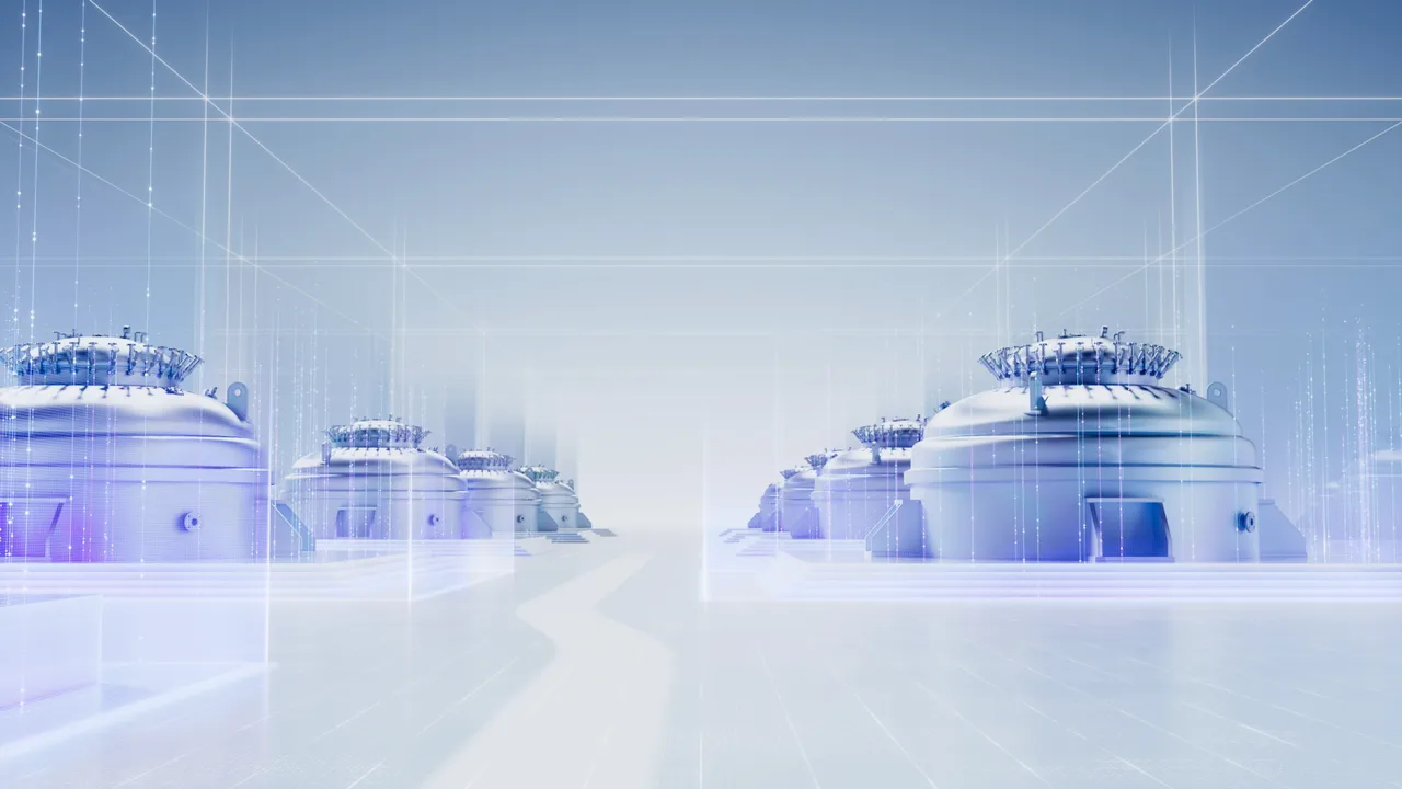 Optimized Manufacturing for Enhanced Client Satisfaction