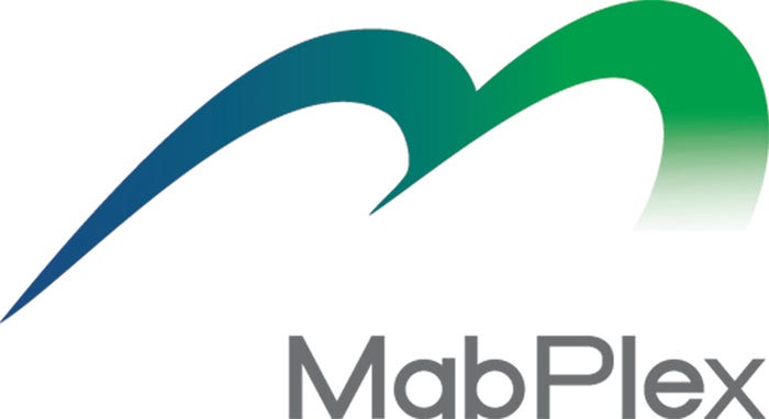 mp-logo-bpiyb.jpg