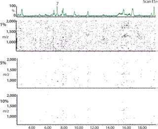BPI_A_080609AR08_O_F_77768b.jpg BPI_A_080609AR08_O_F_77768b.jpg