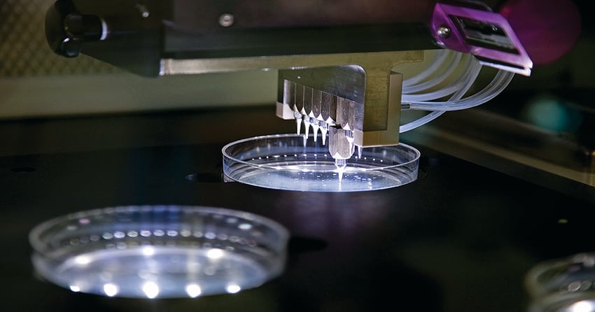 Cell Line Development and Engineering 2018: Science Guiding Technlogy ...