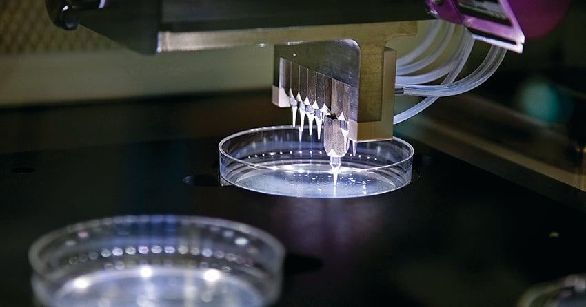 Cell Line Development and Engineering 2018: Science Guiding Technlogy ...