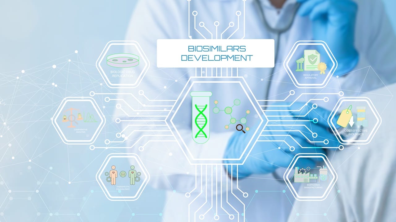 Argentine firm Biosidus completes $12.9m biomanufacturing expansion