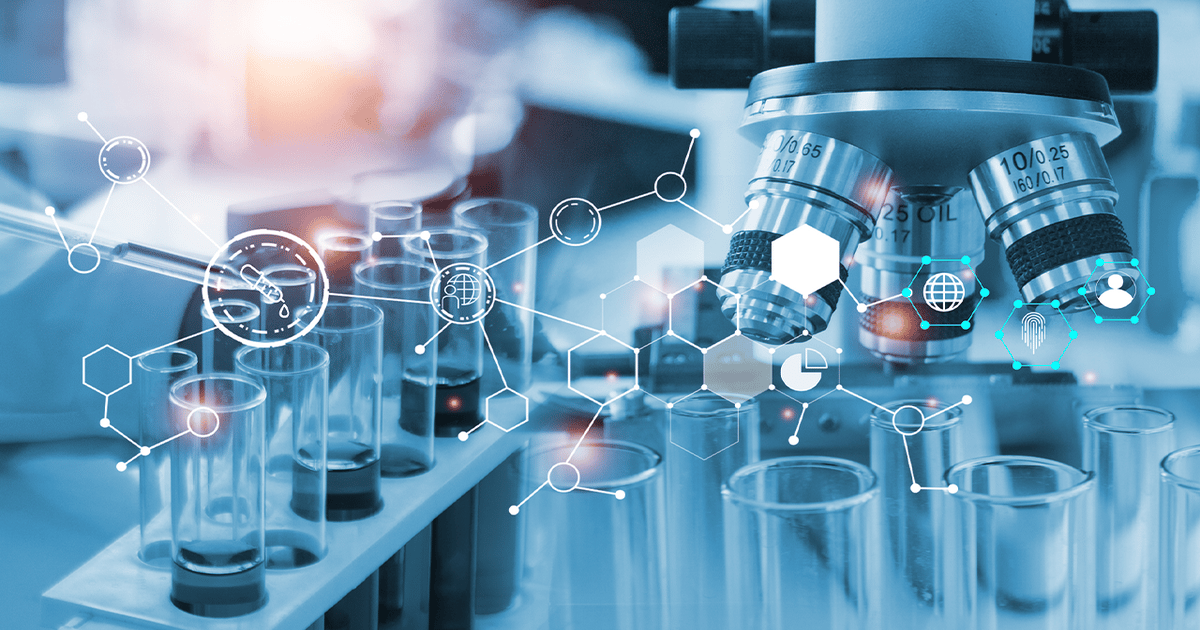 The Future of Gene Therapy Manufacturing—Stable, Scalable, and Now