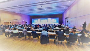BPI Europe: Questions surround mRNA’s life beyond COVID-19