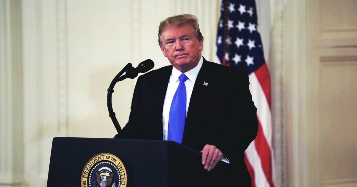 Pharma tariffs under Trump: industry renaissance or patient price crisis?