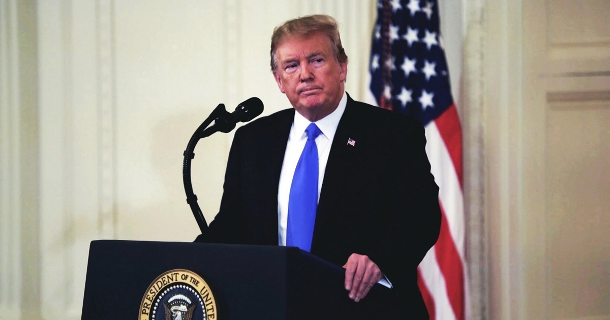 Pharma tariffs under Trump: industry renaissance or patient price crisis?