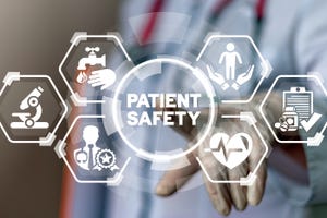 Development of Patient-Focused Commercial Specifications: Understanding Clinical Relevance and Criticality of Quality Attributes