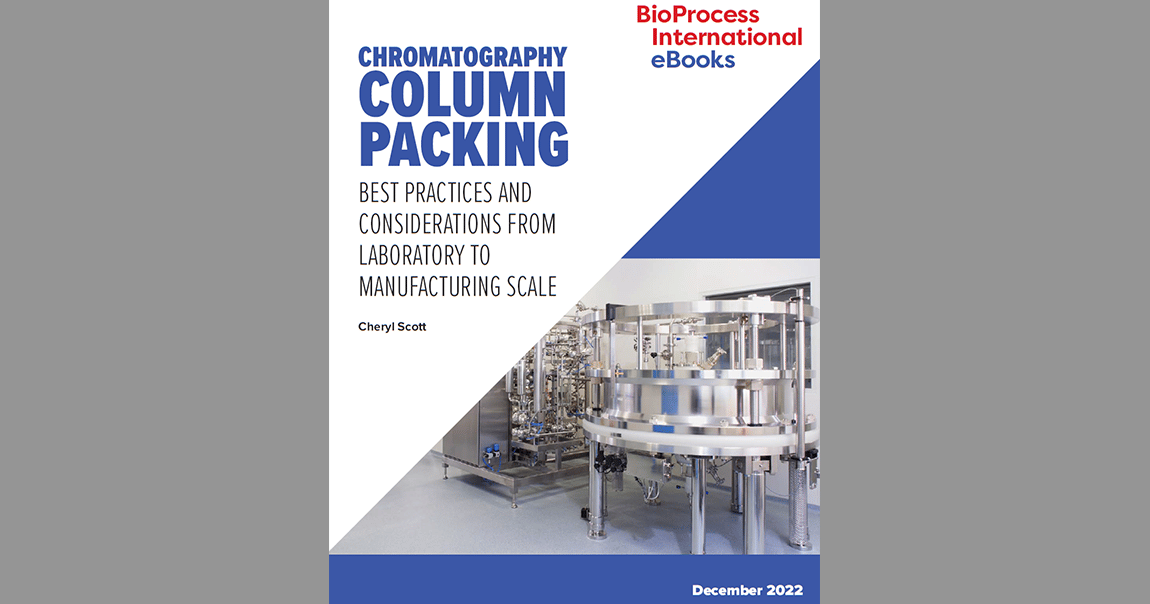 Pack Column Chromatography