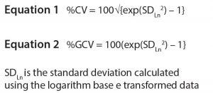 Equations-300x132.jpg