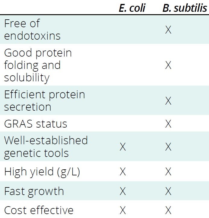22-9-tech-Cruz-T1.jpg 22-9-tech-Cruz-T1.jpg
