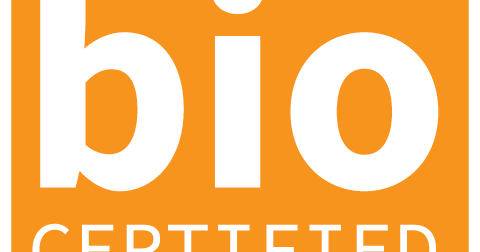 bioCERTIFIED: Turn Your Quality Management System into a Competitive ...