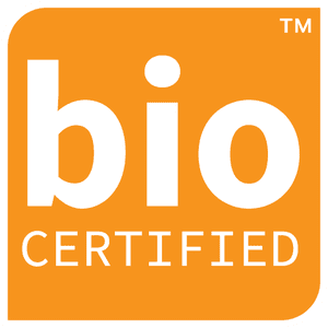 bioCERTIFIED: Turn Your Quality Management System into a Competitive Advantage