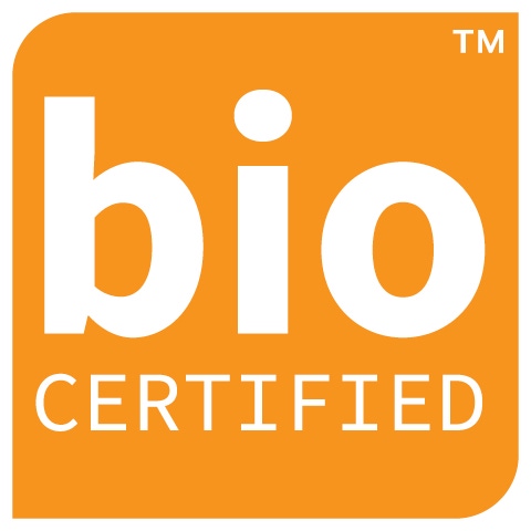 bioCERTIFIED: Turn Your Quality Management System into a Competitive Advantage