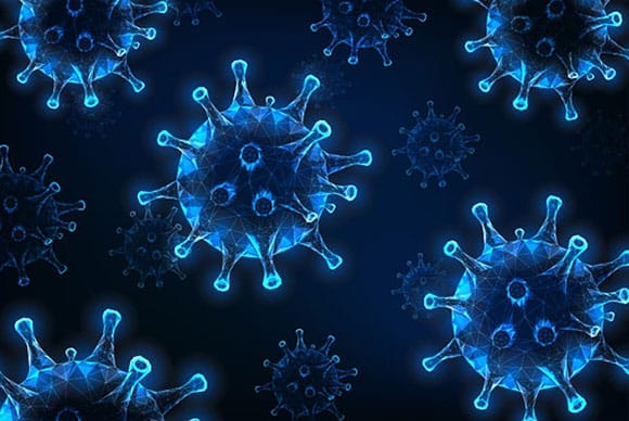 Visible Aggregation Analysis of Subvisible and Visible Aggregation in Lentiviral Vectors ...