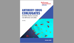 eBook: Antibody–Drug Conjugates &mdash; Refining Product Designs for Improved Outcomes