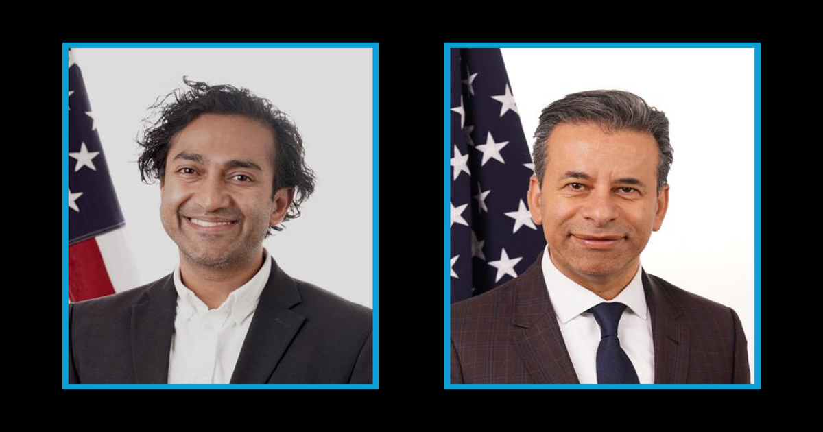 ‘Light on detail’: FDA’s ‘plausible mechanism pathway’ wins praise and criticism from experts