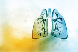 Breathing space: Inhalable biologics interest prompts Intertek expansion