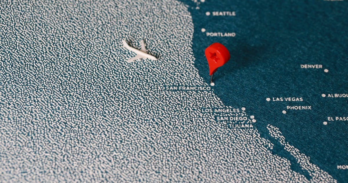 G-Rex Grant Tour highlights human stories and CGT innovations