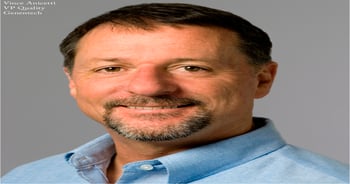 Biopharmaceutical Processes: A Glance into the 21st Century