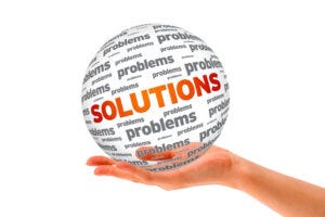 problem-solution-300x200.jpg