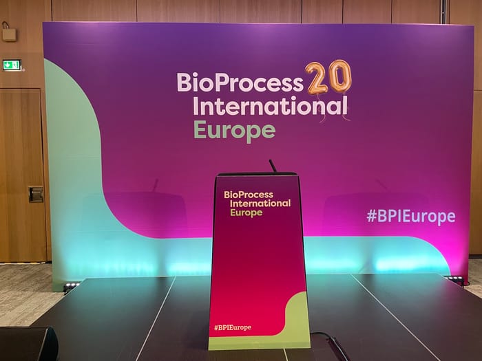 Launch of Planova™ BioEX Virus Filters for Biopharmaceutical Processing