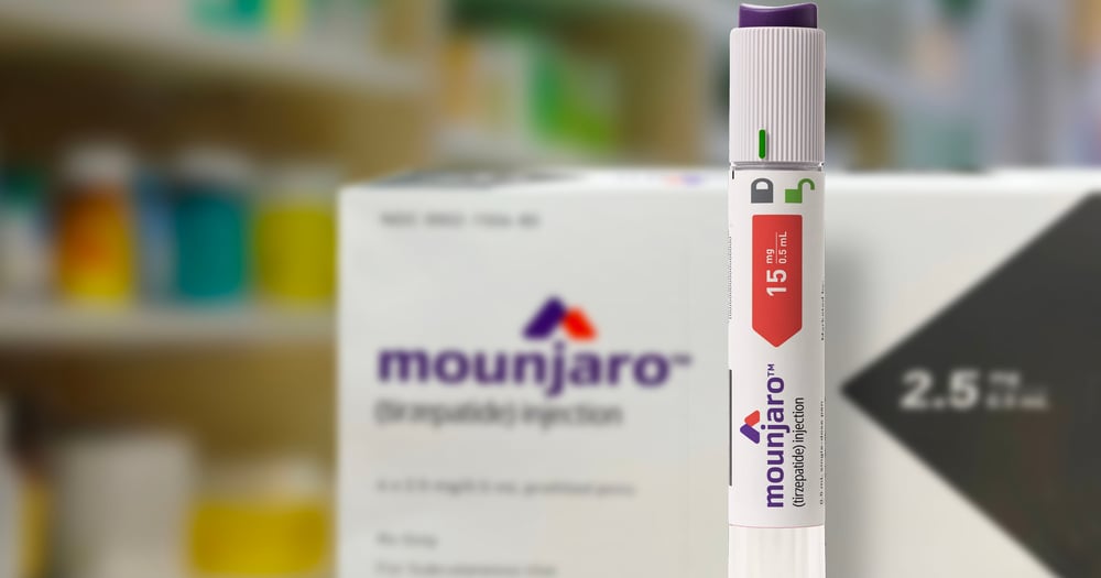 mounjaro tirzepatide germany availability How Much Is Without Insurance: Cost and Where to Buy Eli Lilly plans $2.5bn Germany
