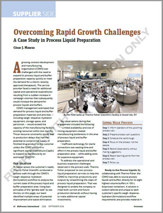 22-9-SS-Thermo-Cover-Border.png 22-9-SS-Thermo-Cover-Border.png