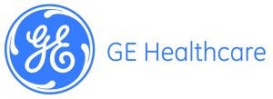 GEHCP_Logo_USE_highres-300x109.jpg