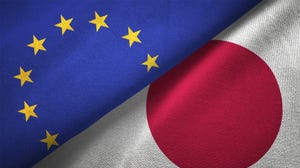 Zolgensma: Manufacturing questions delay decision in EU and Japan