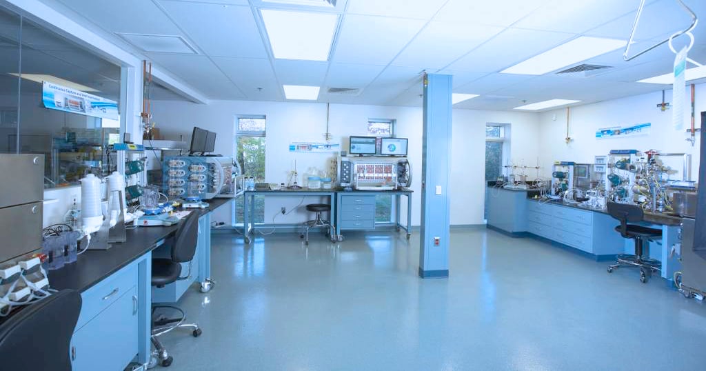 Practical Aspects of Implementing Continuous Bioprocessing
