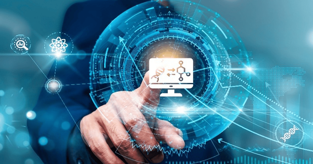 Doing More with Less: Multifidelity Optimization in the Biopharmaceutical Industry