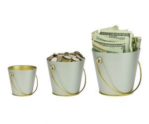 buckets-of-cash-yekorzh-300x250.jpg