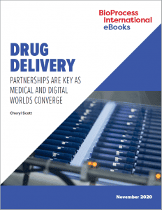 18-11-eBook-Drug_deliver-Cover-232x300.png