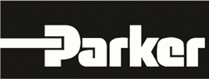 parker_logo-300x114.gif