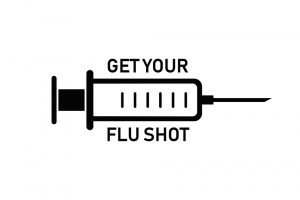 flu-shot-300x200.jpg