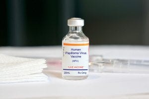 HPV-vaccine-Samara-Heisz-300x200.jpg