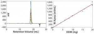 14-4-Ball-F2-300x109.jpg 14-4-Ball-F2-300x109.jpg