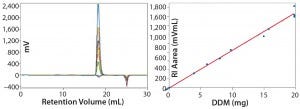 14-4-Ball-F2-300x109.jpg