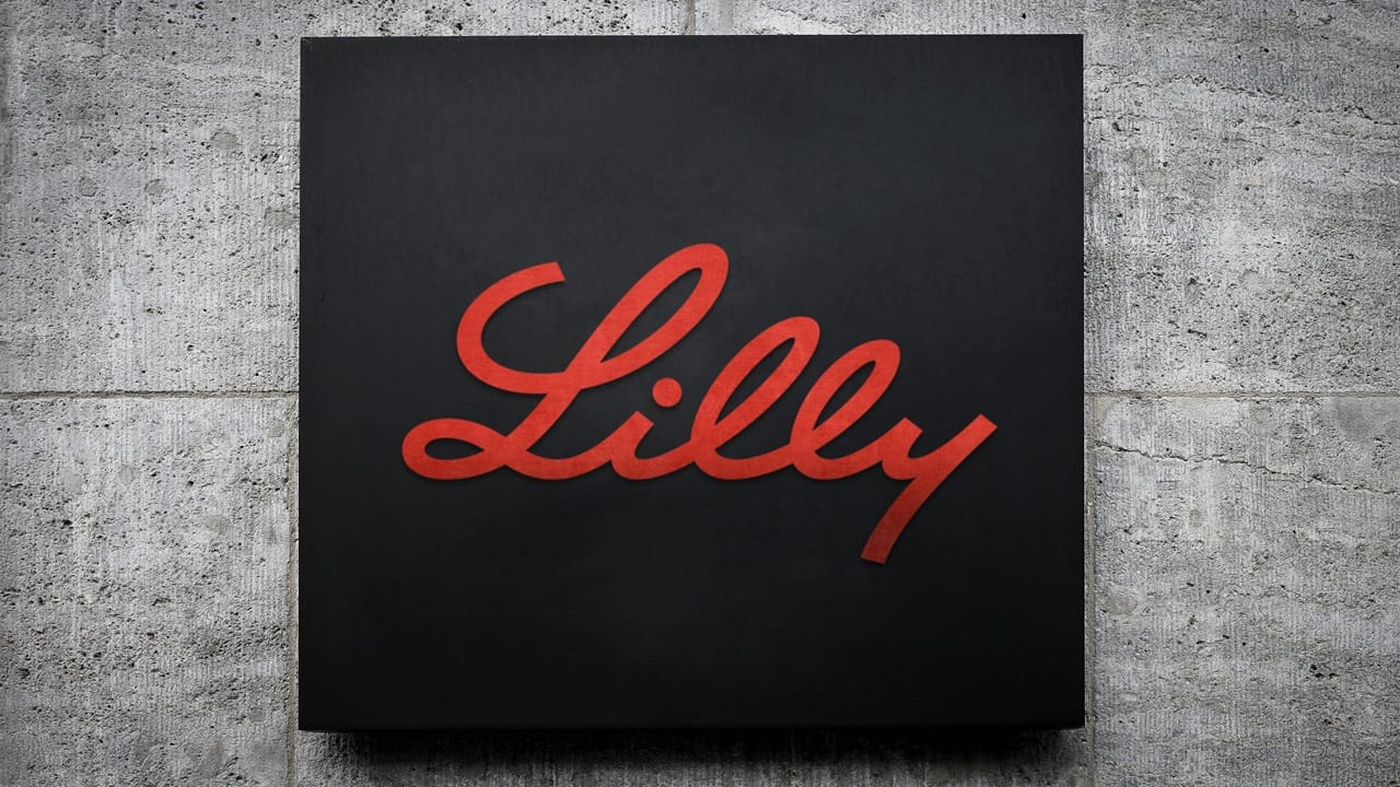 Lilly to acquire biotech firm Merida in $2.87bn deal