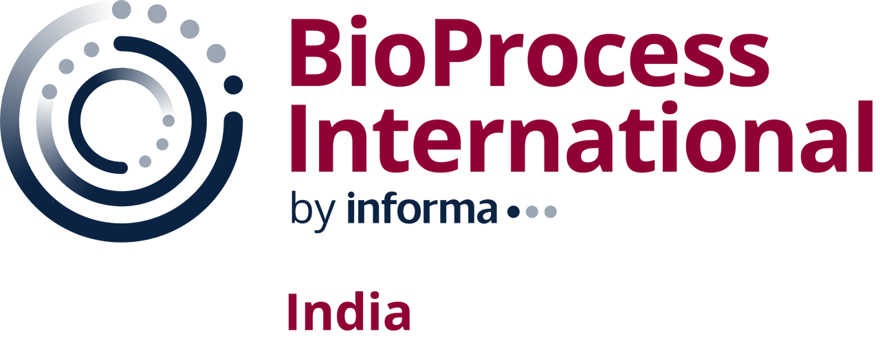Cytiva opens manufacturing plant in India - BioProcess Insider