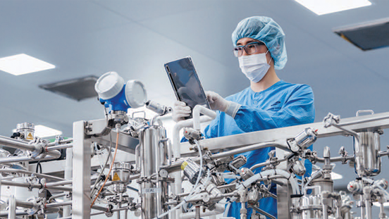 23-1-2-SS-Samsung-BPIOnline.png 23-1-2-SS-Samsung-BPIOnline.png