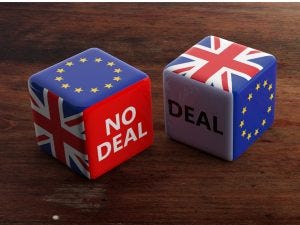 No-deal-brexit-Rawf8-300x225.jpg