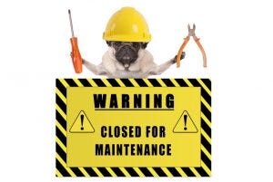 maintenance-Monica-Click-300x201.jpg