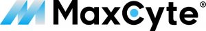 MAXCYTE-New-Logo-2016-300x45.jpg
