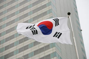 Celltrion expands again with Korea drug product plant