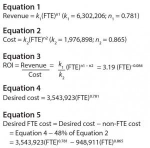 13-2-Jain_Equations-300x296.jpg